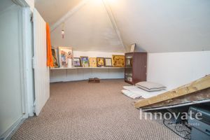 Photo 17- click for photo gallery